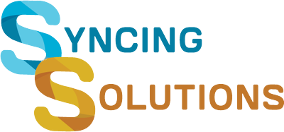 Syncing Solutions